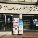 글라스스토리 유천점 이미지
