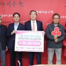 고양컨트리클럽 이미지