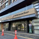 골든PC | 골든데이지 제주도 서귀포 가성비 숙소 추천 호텔 조식