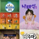 시청 이미지