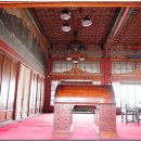 종로-종로-종로-종-240 이미지