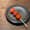 토리요우