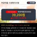 부광중기 이미지
