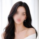 헤어바이연 - 금천구 시흥대로94길 72 | 헤어바이연