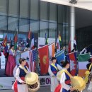 제14회 지구촌 어울림 축제 네이버블로그