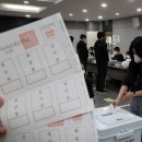 연제구청 2층 대회의실 이미지