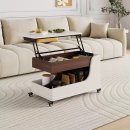 테이블업 쇼핑하우