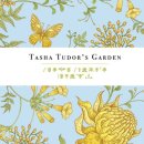 씨유진천문화로점 | 진천 대형 이색 카페 도종 갤러리 이월