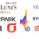 반디서점 이미지