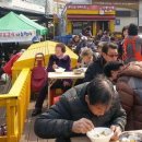 구포시장 상인회 이미지