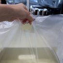 광주 첨단떡집 백미정 잔기지떡모시송편 광주첨단본점