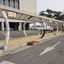 이마트에브리데이 백석점 네이버블로그