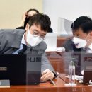 대화종합환경 - 서구 신현동 | 대화종합환경