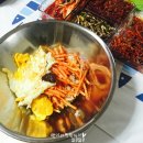 찡찡이밥상