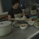 열목어마을 이미지