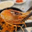 독도마차 이미지