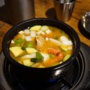 일월여정 이미지