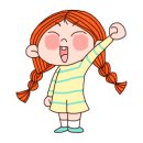 빠켱커피