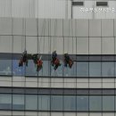 보장공인중개사사무소 이미지