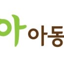 서울여자대학교 사회복지 기독교대학원 이미지