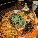 참새와막걸리 | [군자 술집 추천] 새참집 군자직영점 내돈내산 후기(모임하기 좋은 막걸리 맛집)