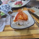 흑산촌놈 네이버블로그