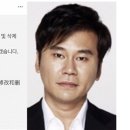 지누전자 이미지