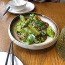 길상주유소 | [중국 상하이 &amp; 홍콩] 동화대 어학연수 #9 / 푸동공항 69호 라운지 / 준야오항공 (길상항공)