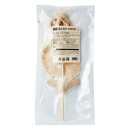 가라아게야 이미지