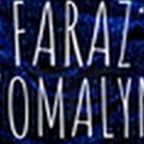 Book Reading 이미지