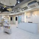 리봄동물의료센터 이미지