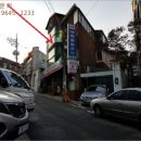성북36 이미지