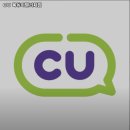 CU 아델리체점 네이버블로그