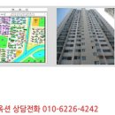 광덕1로9 이미지