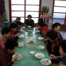 현2리 마을회관 이미지