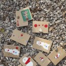 다음스테이 이미지