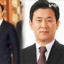 지에스엠 티스토리