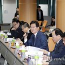 광주테크노파크 4회의실 이미지