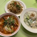 (주)국일상사 | 주간일기] 23년 2월 1~2주