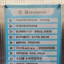 늘품위내과의원 이미지