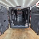 고속도로충전소(하) | 도티그 기아 PV5 카고 롱레인지 구입후기 안살이유를 못 찾았던 뜻밖에 차량입니다