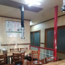 계명숯불갈비 이미지