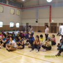 승주체육관 이미지