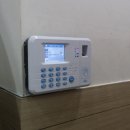 정우보습학원 이미지