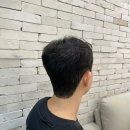 수헤어커커 - 강서구 | 수헤어커커