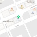 센텀스퀘어613호