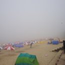 상옥농장 이미지