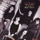 폭스우드 이미지