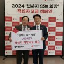 법무법인뿌리