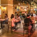 쿡앤푸드 이미지